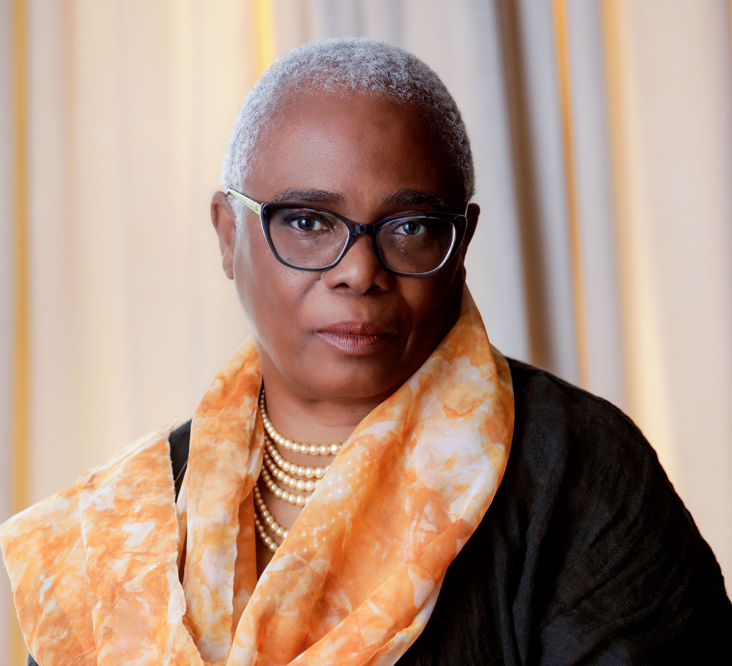 AngieKnowles-2025008-cropped